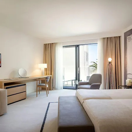 Hotel Kompas Dubrovnik