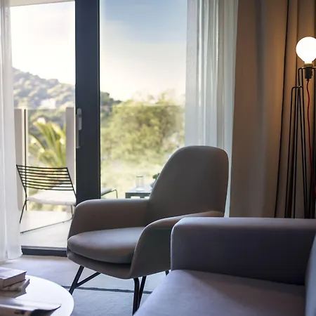 コンパス ホテル ドゥブロブニク