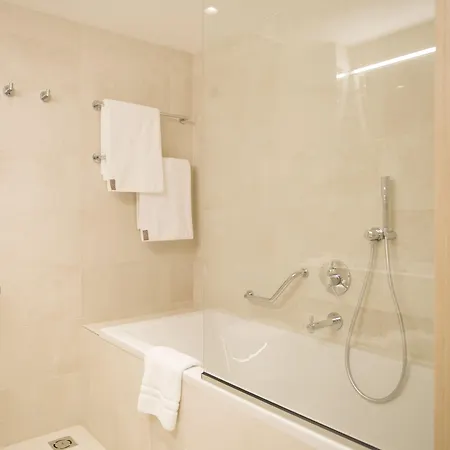 Kompas Szálloda Dubrovnik