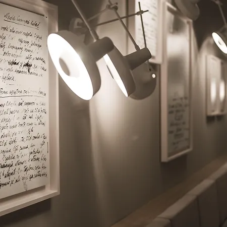 Kompas 4* دوبروفينك