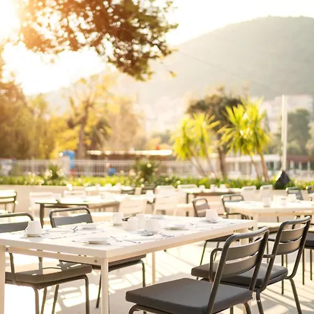 Kompas دوبروفينك