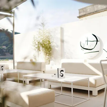 Kompas فندق دوبروفينك