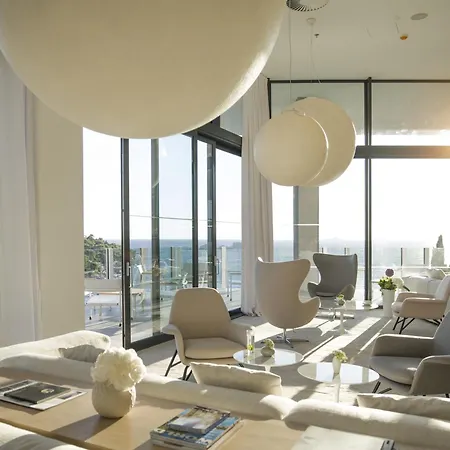 Kompas Hotel Dubrovnik