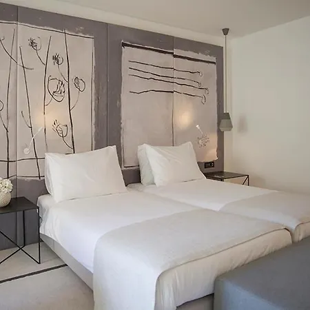 Kompas Szálloda Dubrovnik
