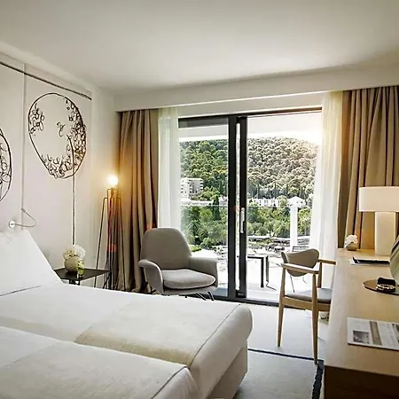 Kompas Hotel Dubrovnik