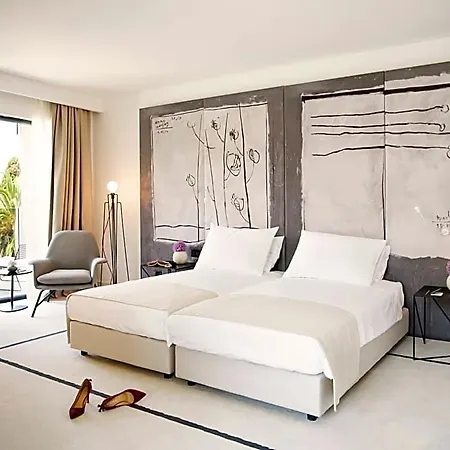 Kompas Hotel Dubrovnik