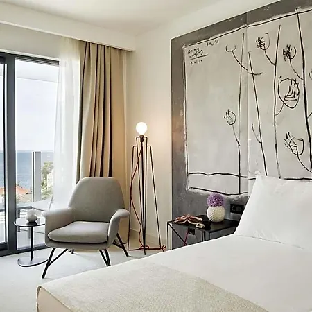 Hotel Kompas Dubrovnik