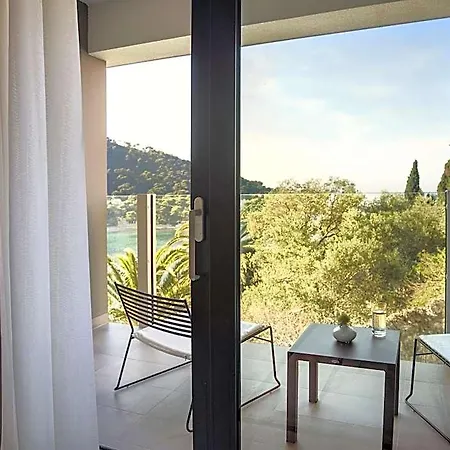 Kompas 4* Dubrovnik