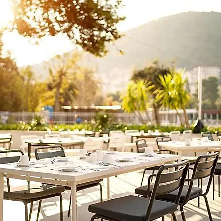 Hotel Kompas Dubrovnik