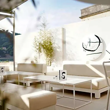 Hotel Kompas Dubrovnik