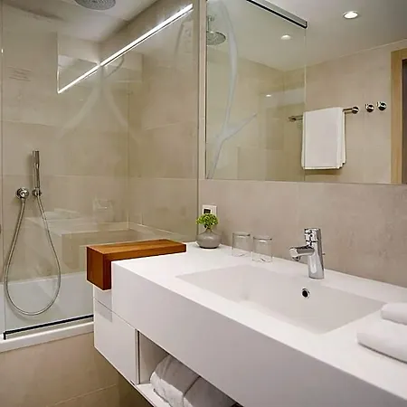 Hotel Kompas