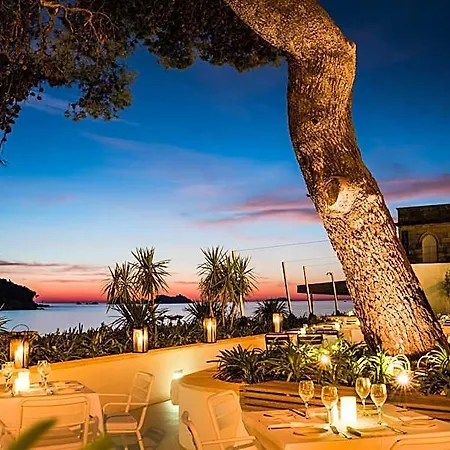Kompas Hotel Dubrovnik