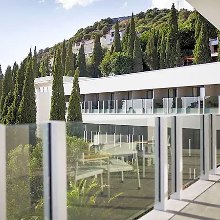 Kompas Hotel Dubrovnik