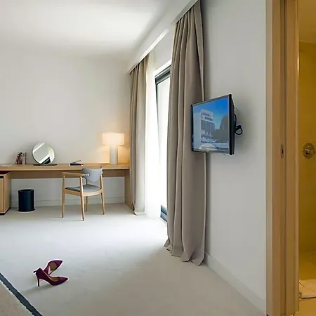 Kompas 4* Dubrovnik