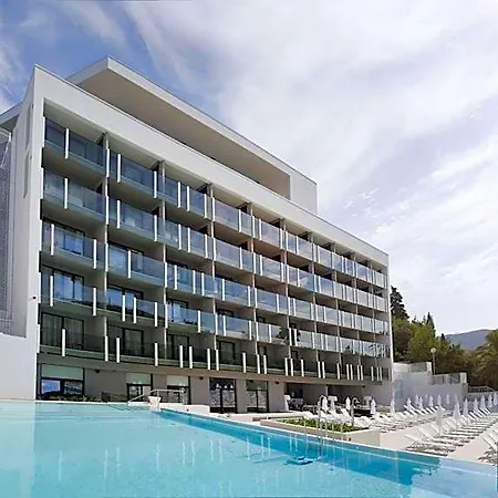 Kompas Dubrovnik