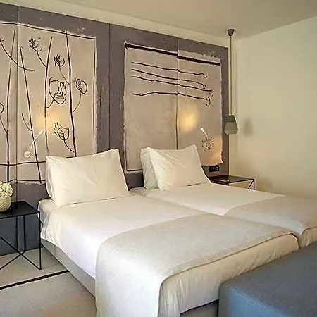 Kompas Hotel
