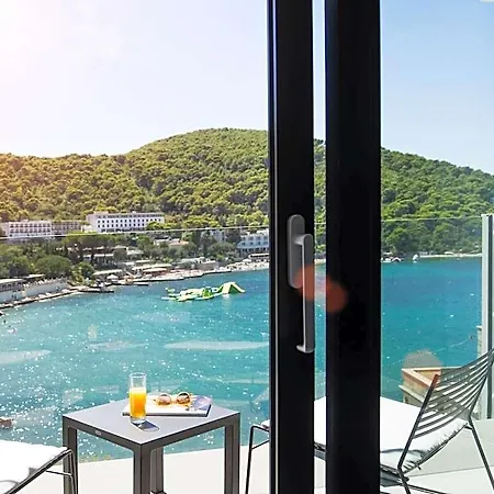 Kompas Dubrovnik
