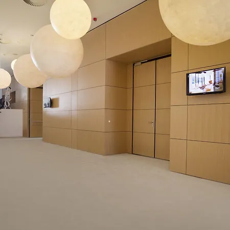 Kompas Hotel Dubrownik