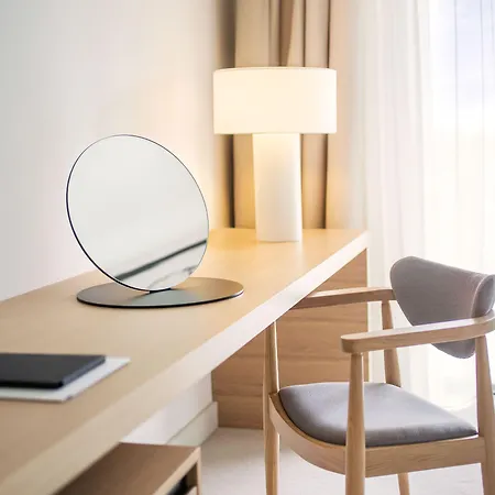Kompas Hotel Dubrownik