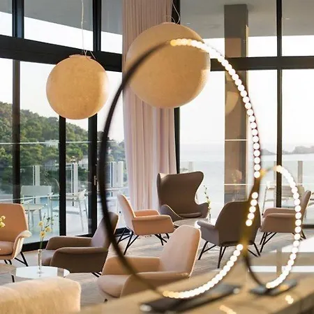 Hotel Kompas Dubrovnik