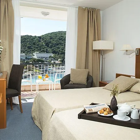 Kompas Dubrovnik