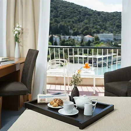 Kompas 4* Dubrovnik