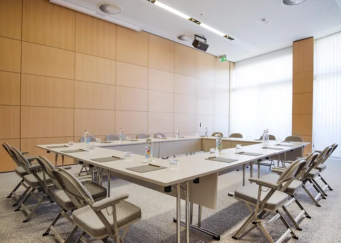 Hotel Kompas Dubrovník