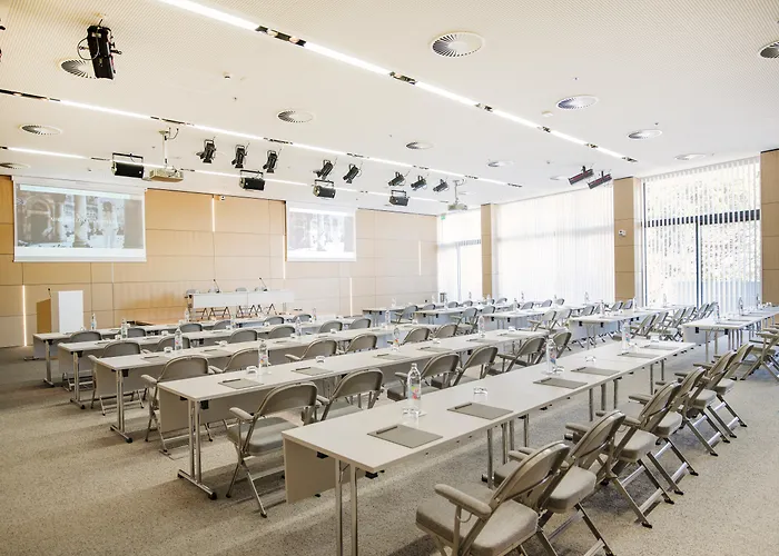 Hotel Kompas Dubrovnik