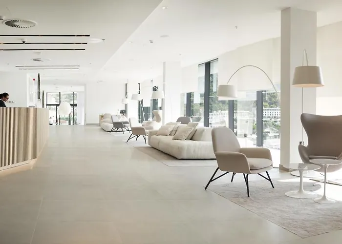 Kompas Hotel Dubrovník