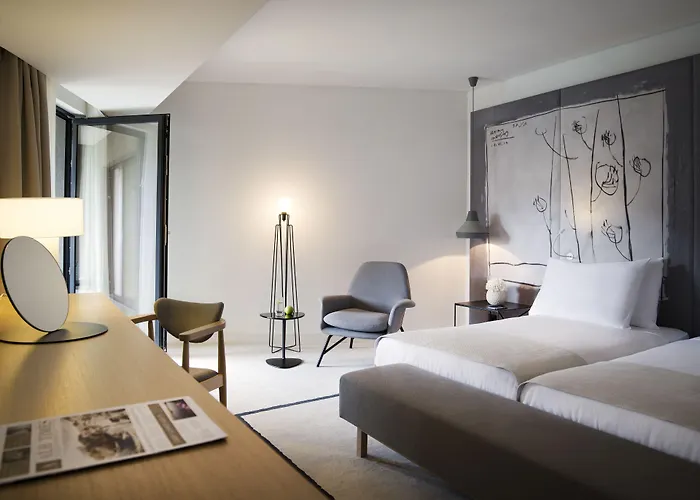 Kompas Hotel Dubrovnik