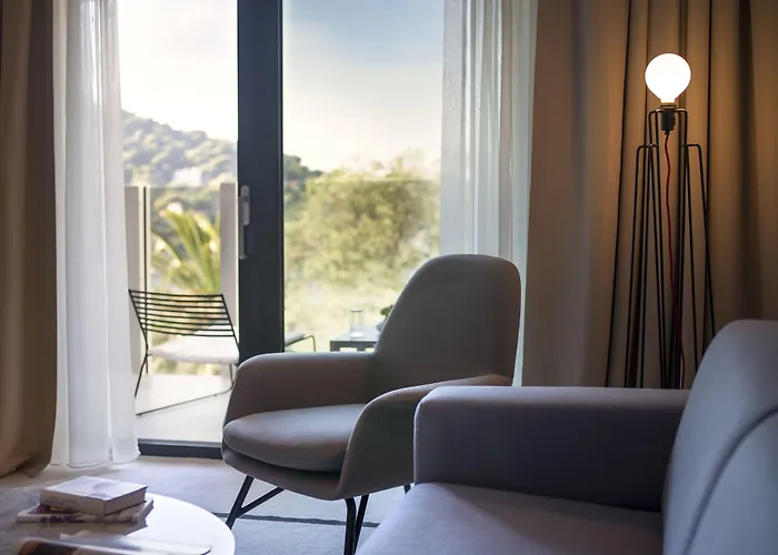 Kompas Hotel Dubrovnik