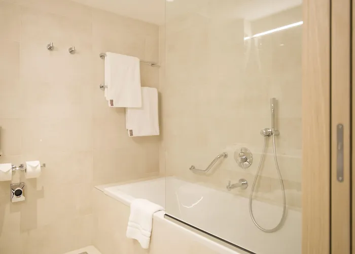 Kompas Hotel Dubrovnik