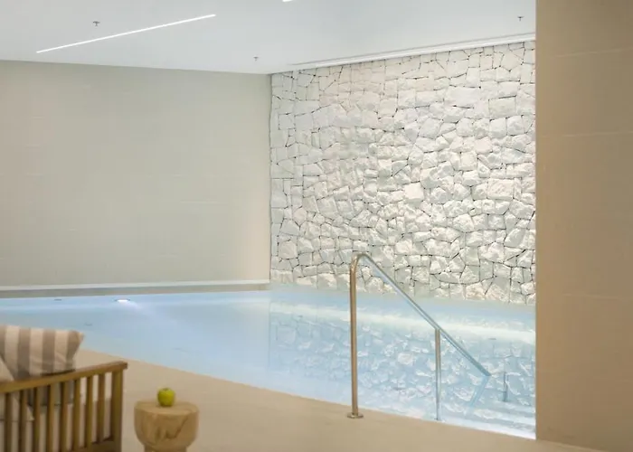 Kompas Hotel Dubrovník