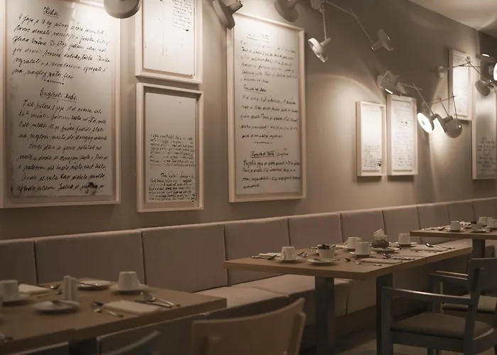 Kompas Hotel Dubrovník