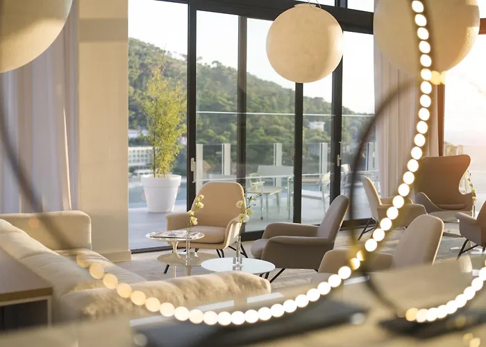 Kompas 4* Dubrovník