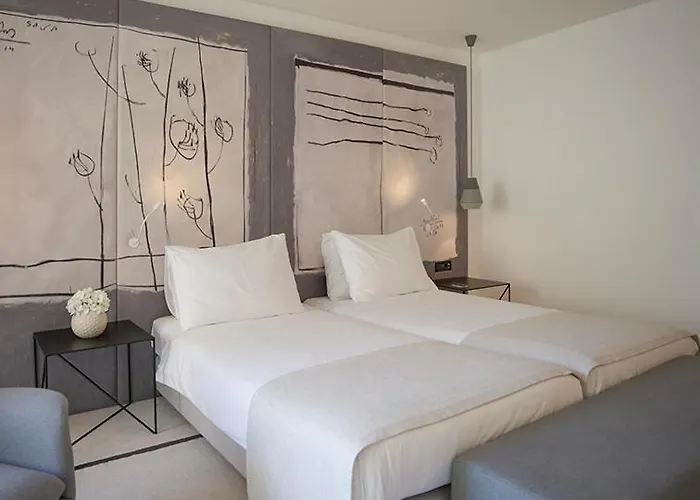 Kompas Hotel Dubrovnik