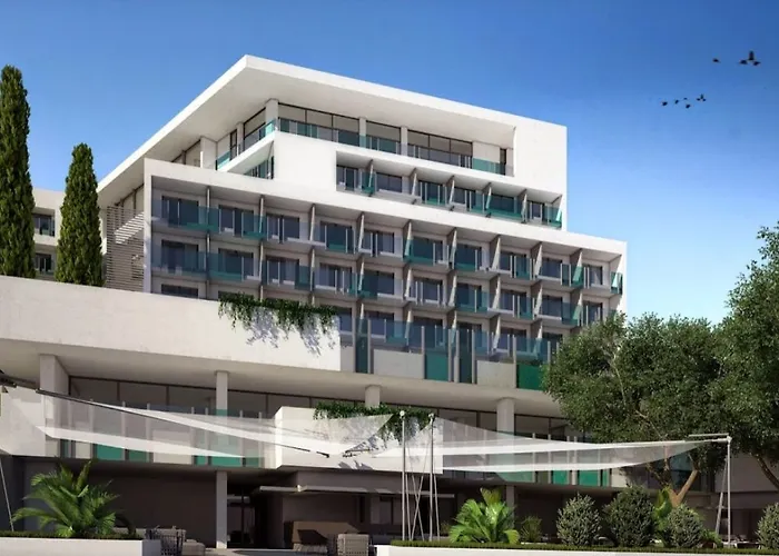 Kompas 4* Dubrovník