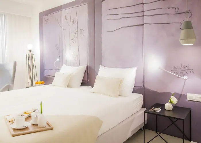 Kompas Hotel Dubrovnik