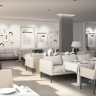 Hotel Kompas Dubrovník