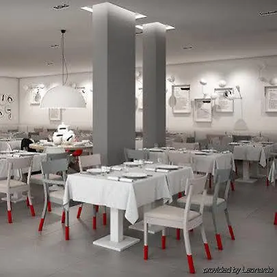 Kompas 4* Dubrovník