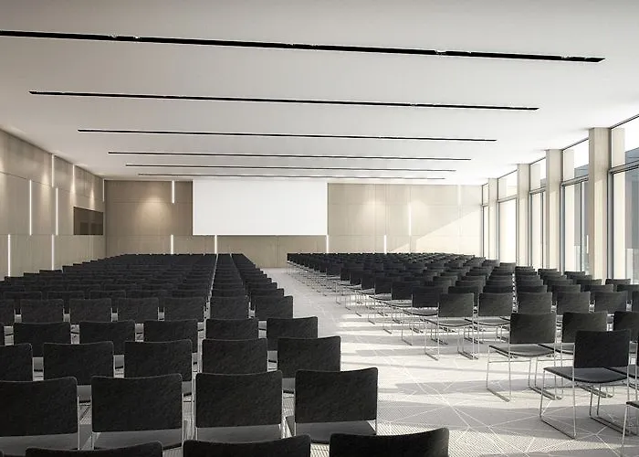 Kompas Hotel Dubrovník