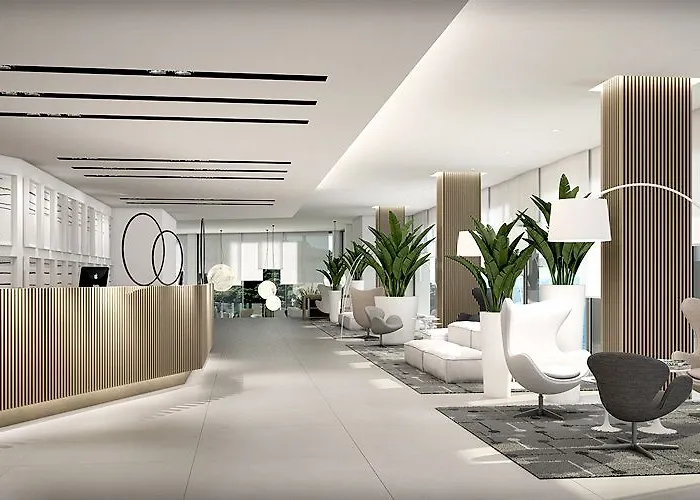 Hotel Kompas Dubrovnik