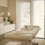 Kompas Hotel 4*