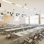 Hotel Kompas Dubrovnik