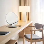 Kompas Hotel