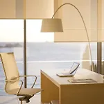Kompas Hotel