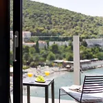 Kompas Hotel Dubrovnik