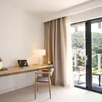 Kompas Hotel