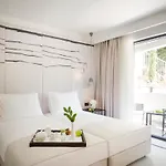 Hotel Kompas