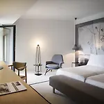 Kompas Hotel Dubrovnik